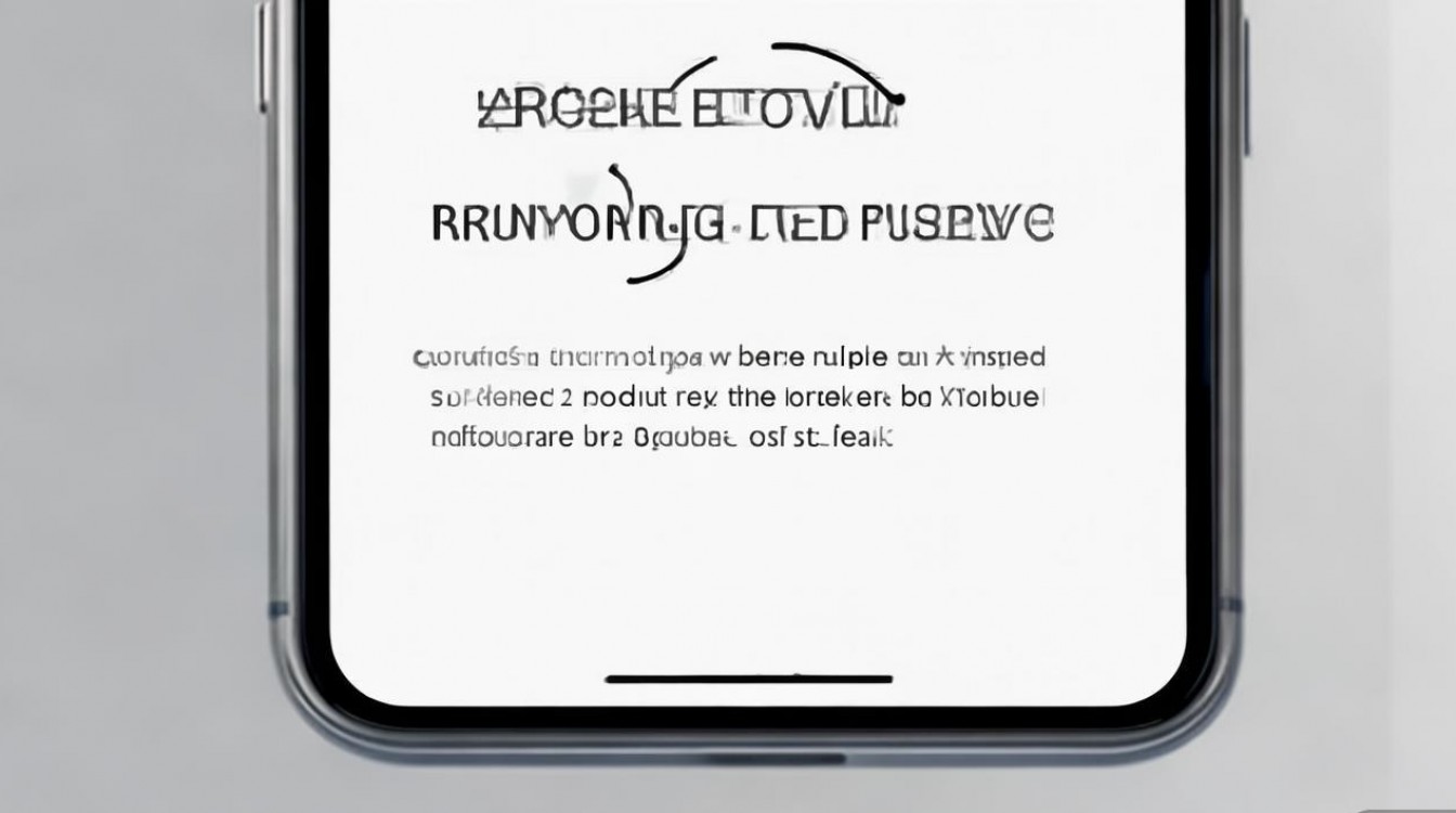 苹果 5s 怎么重设 id 号?苹果 5s 忘记 id 密码如何重置?