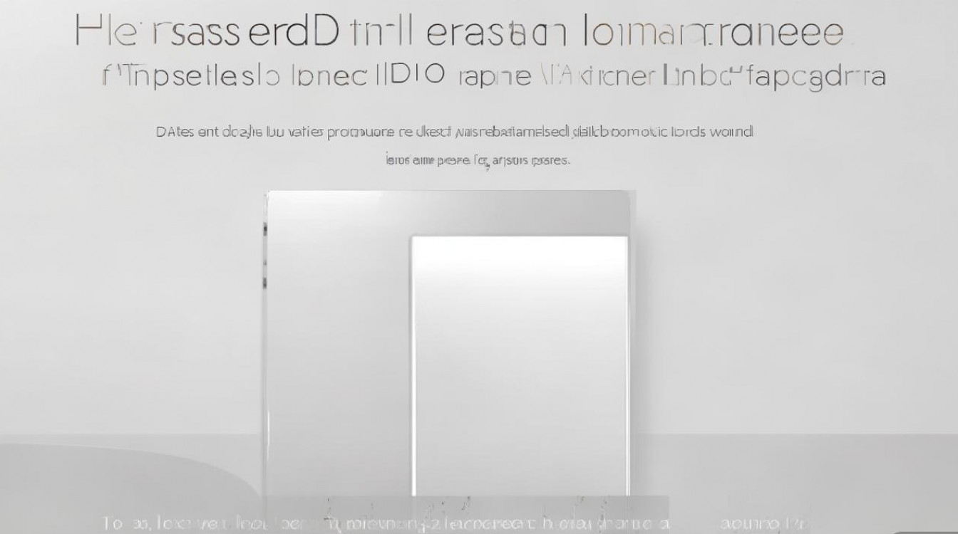 苹果 5s 怎么重设 id 号?苹果 5s 忘记 id 密码如何重置?