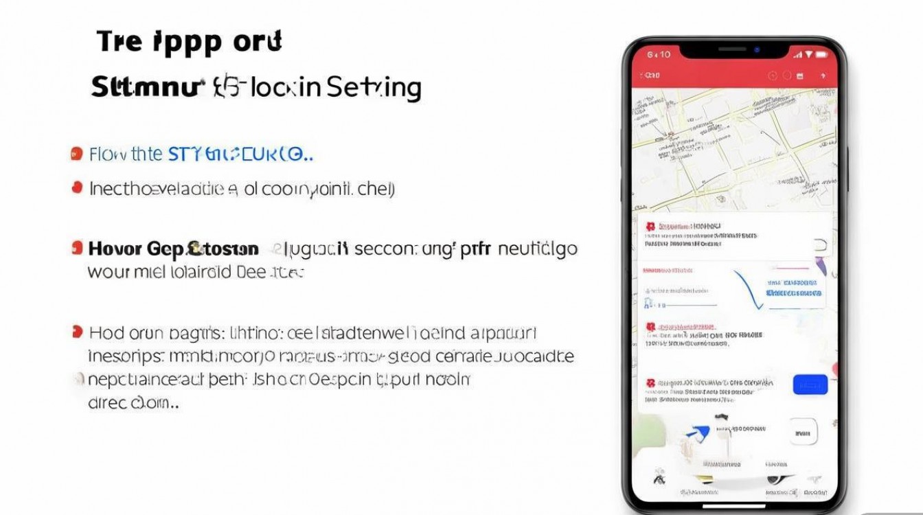oppo 地理位置怎么设置?oppo 手机如何修改定位位置方法