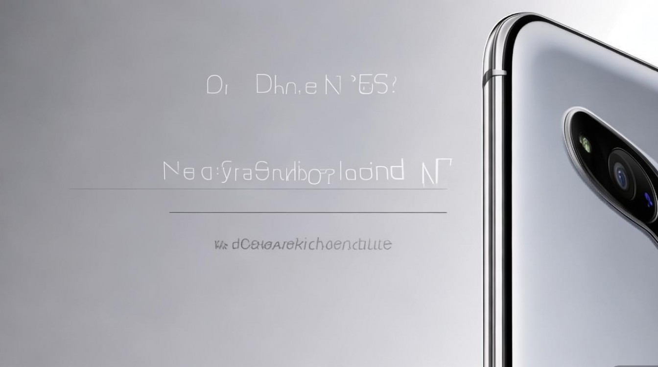 红米 K40s 有 NFC 功能吗,红米 K40s 支持红外遥控吗