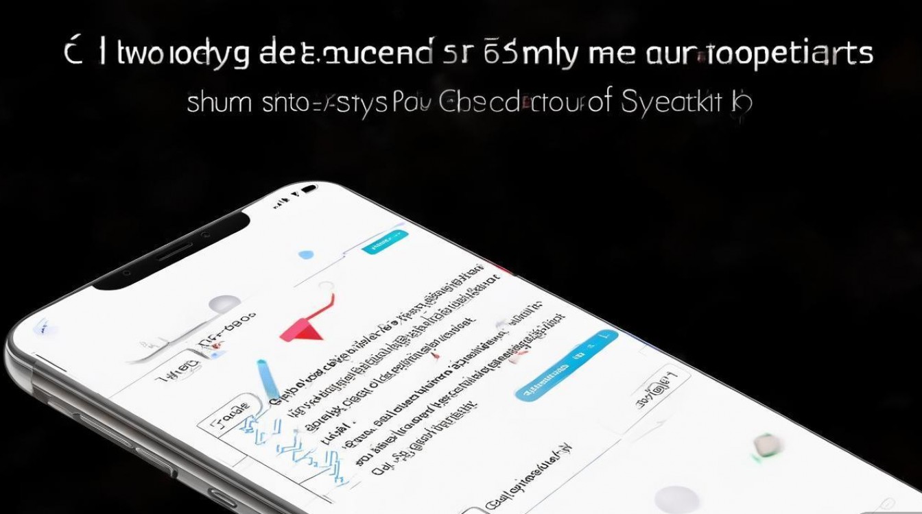 oppo 地理位置怎么设置?oppo 手机如何修改定位位置方法
