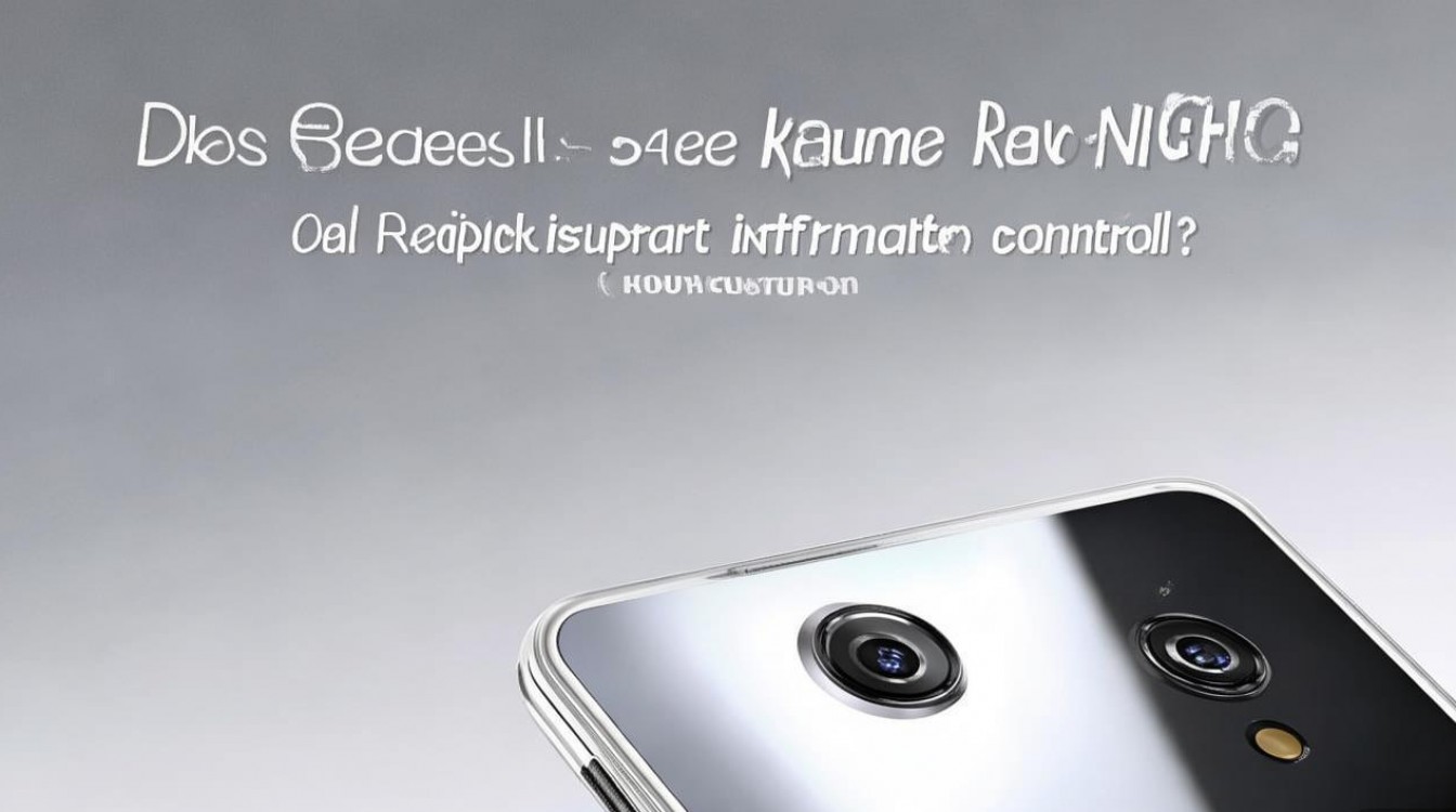 红米 K40s 有 NFC 功能吗,红米 K40s 支持红外遥控吗