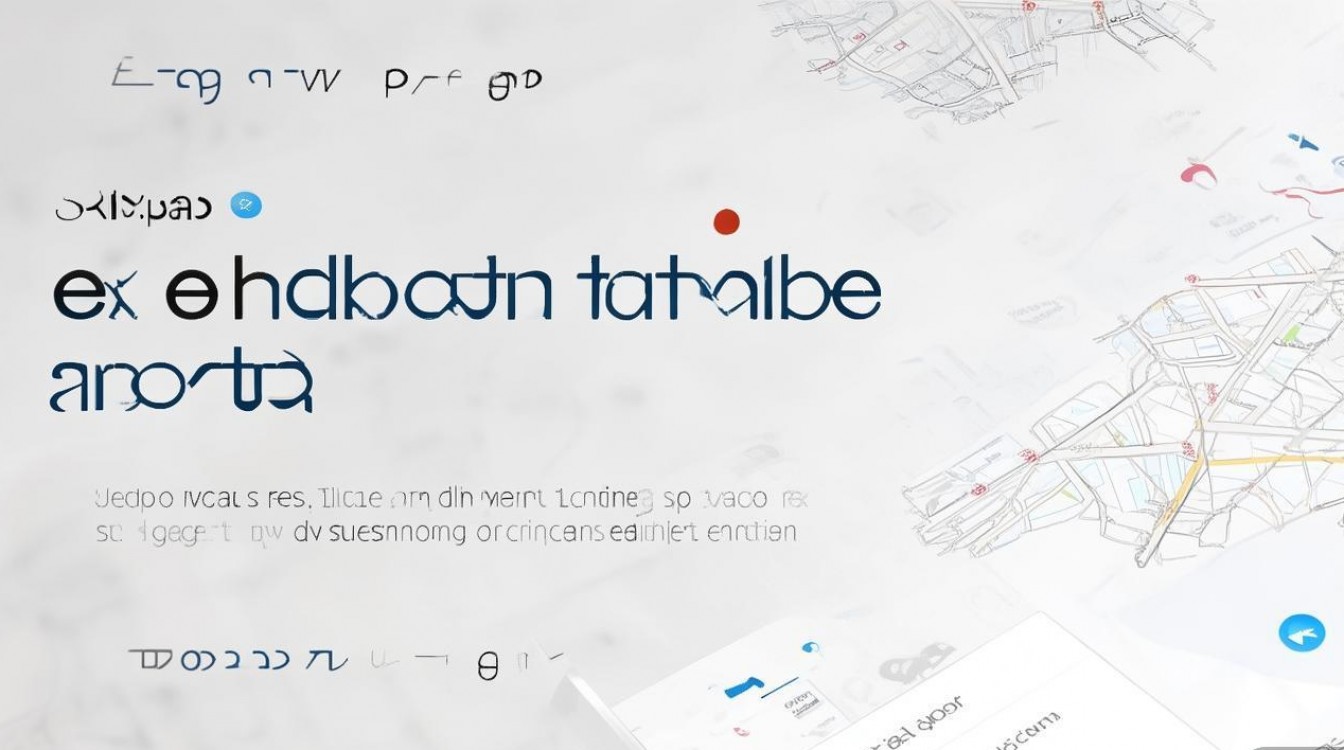 oppo 地理位置怎么设置?oppo 手机如何修改定位位置方法