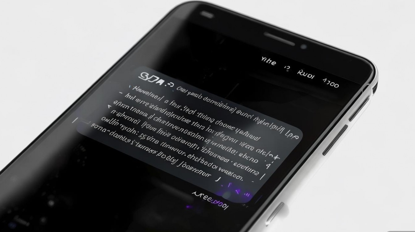 华为手机为什么开不了机怎么办？华为无法开机黑屏急救方法