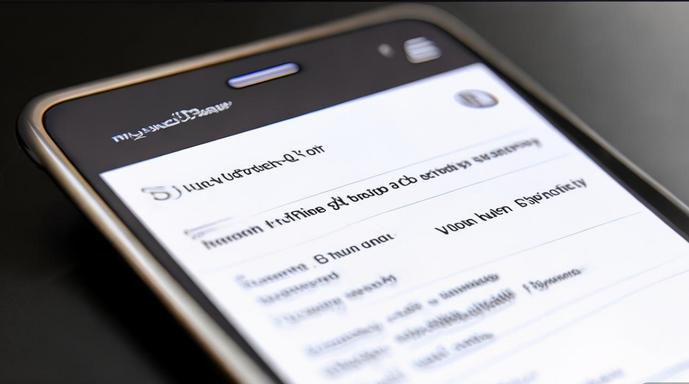 华为 c8817d 怎么设置优先权？华为 c8817d 如何设置应用启动优先权？