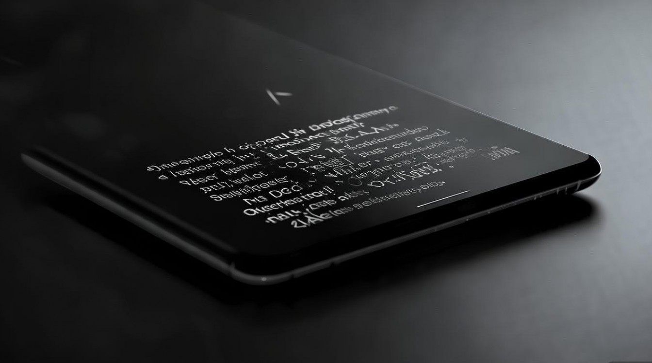 华为手机为什么开不了机怎么办？华为无法开机黑屏急救方法