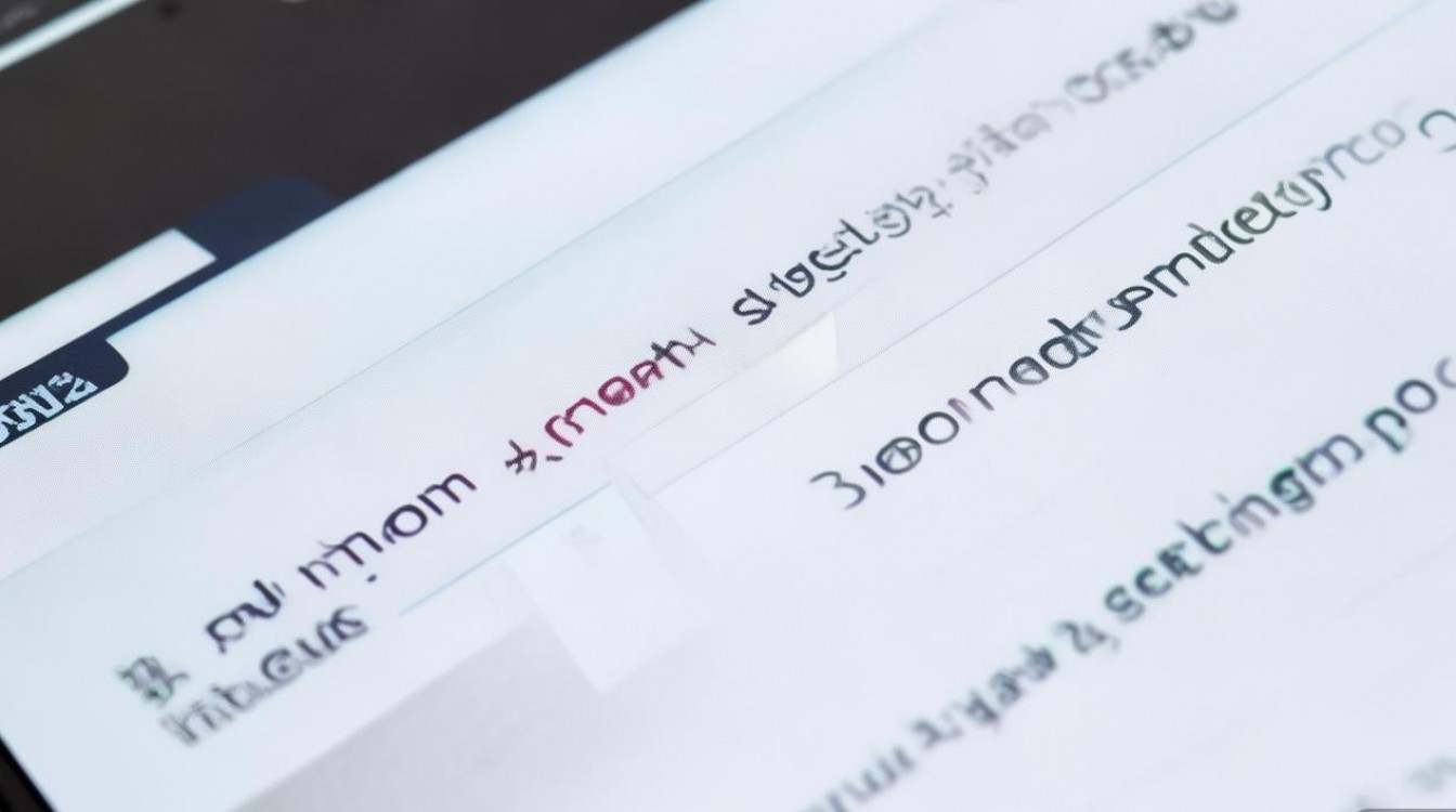 华为 c8817d 怎么设置优先权？华为 c8817d 如何设置应用启动优先权？