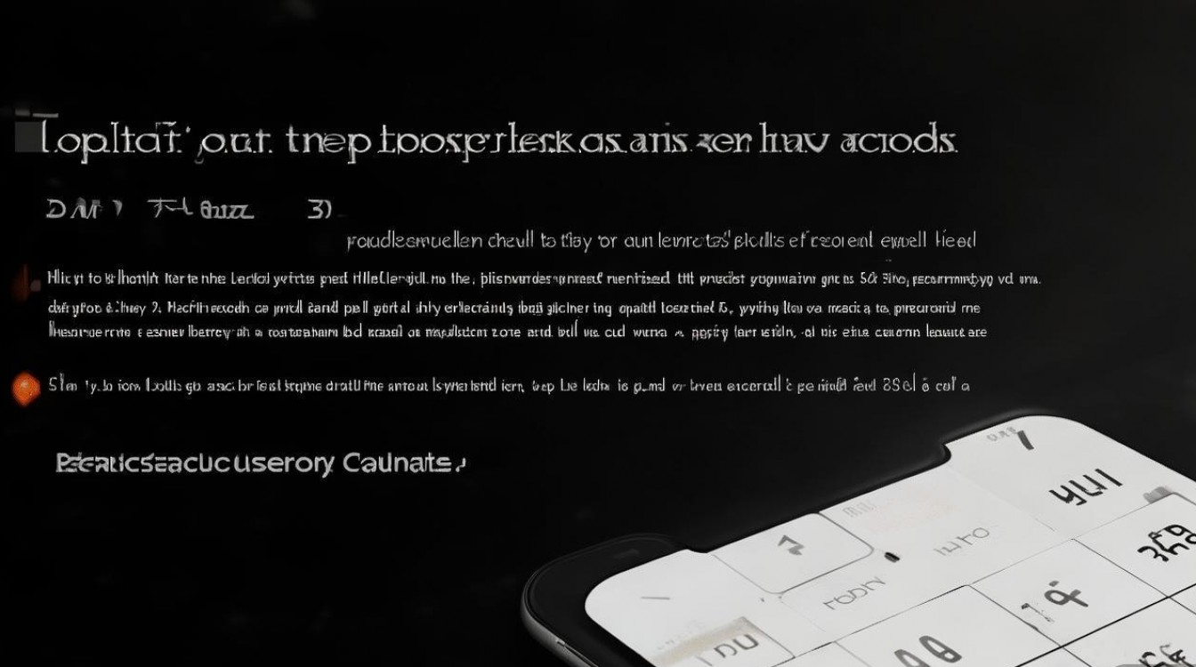 华为计算器怎么查记录?华为计算器查看历史记录的详细步骤是什么