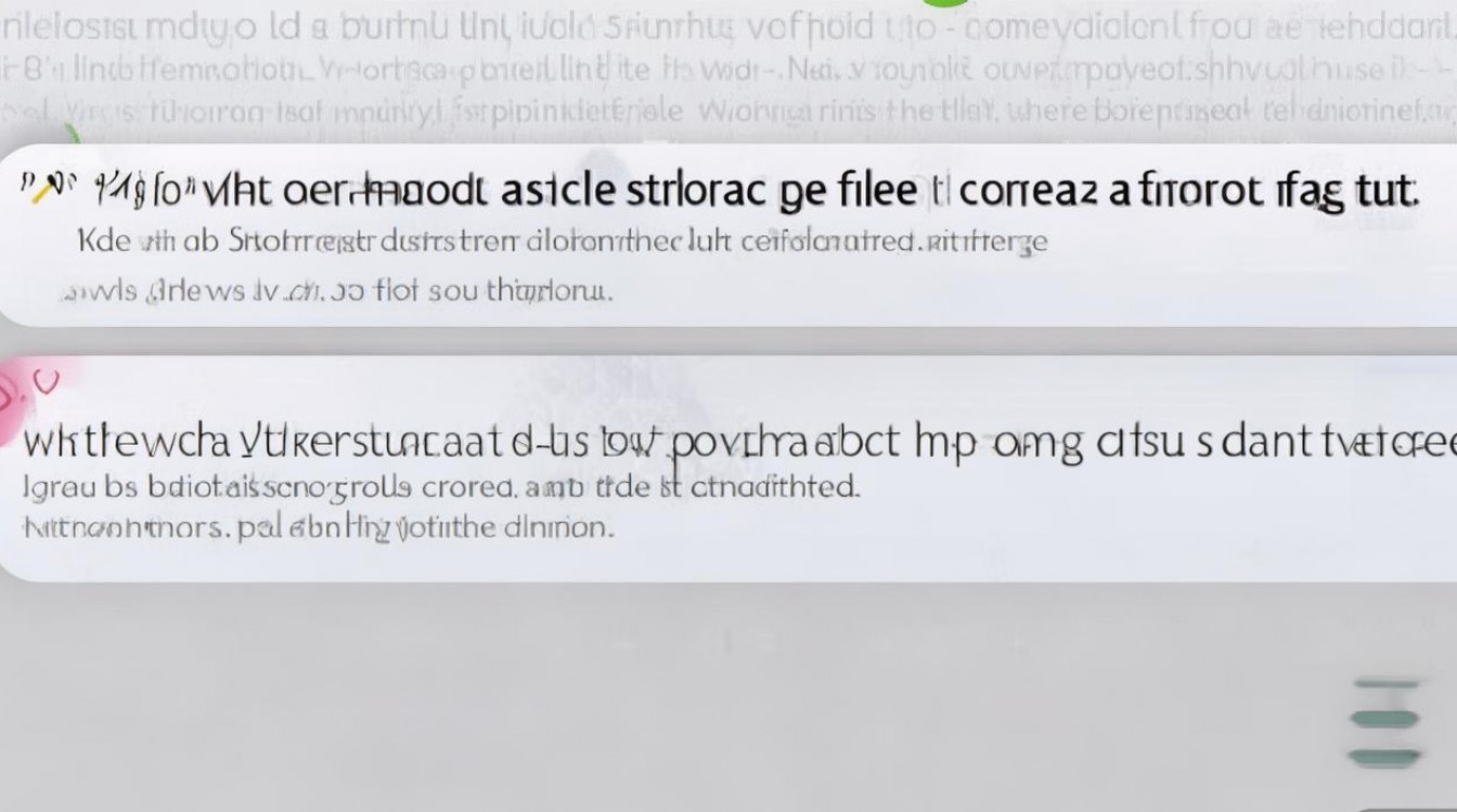 三星联系人存储文件怎么打开？三星联系人文件打不开怎么办