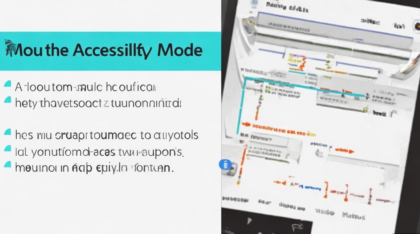 miui13 怎么退出无障碍模式?miui13 无障碍关闭方法有哪些?