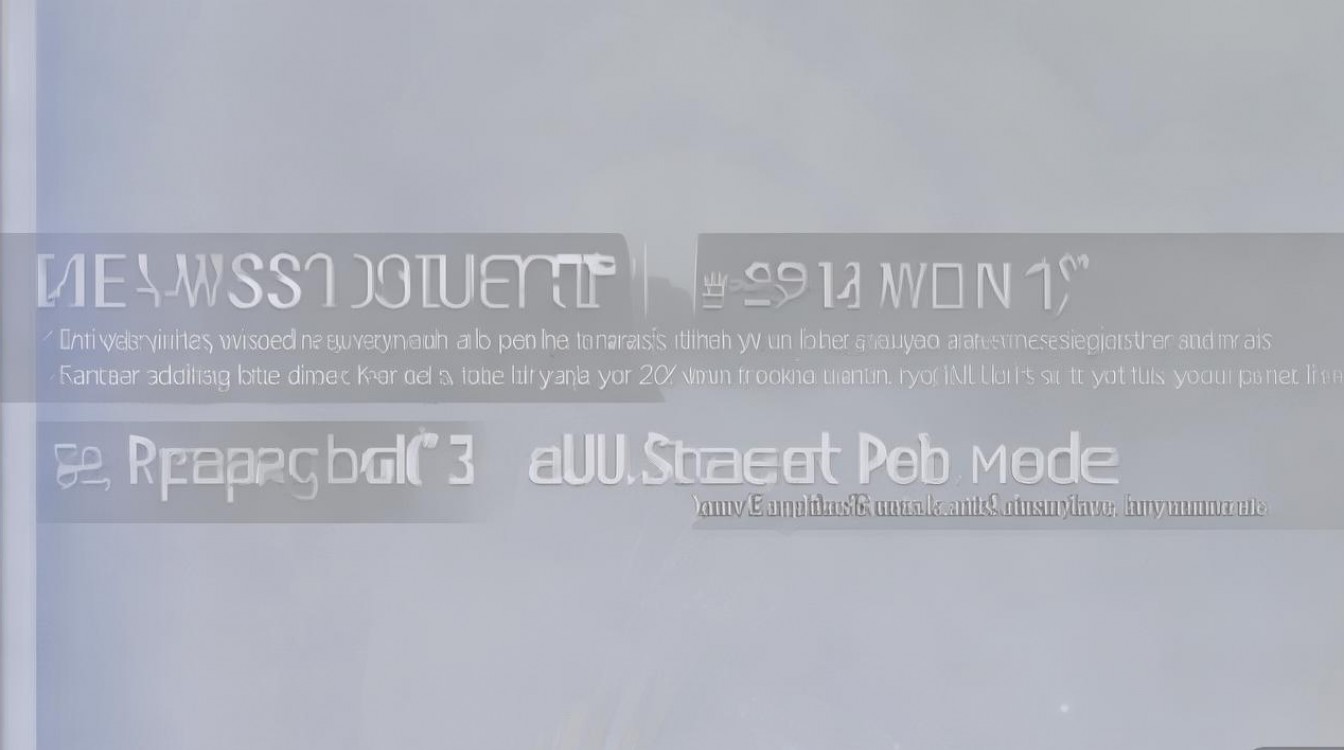 三星口袋模式怎么关闭？三星口袋模式如何彻底关闭不再误触？