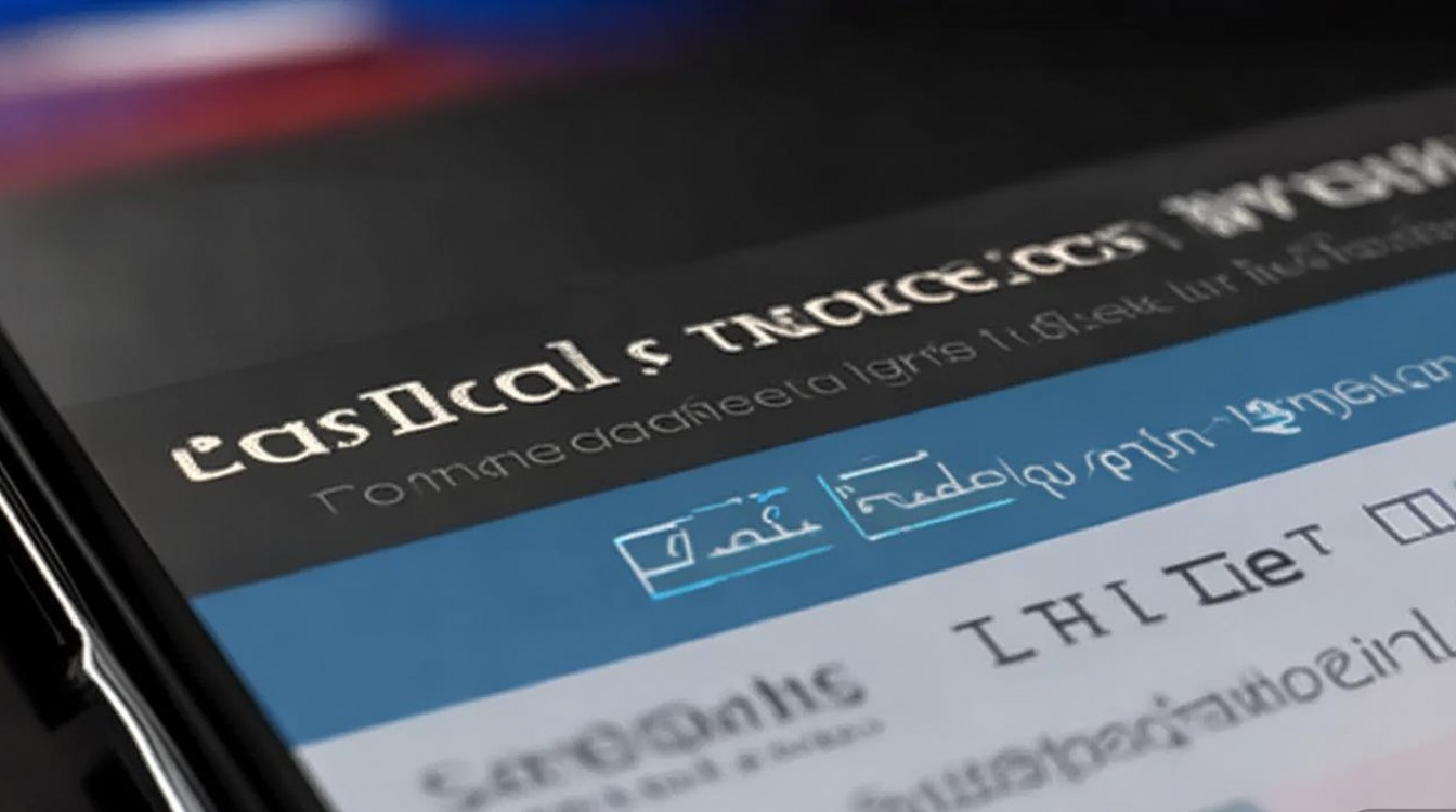 三星口袋模式怎么关闭？三星口袋模式如何彻底关闭不再误触？