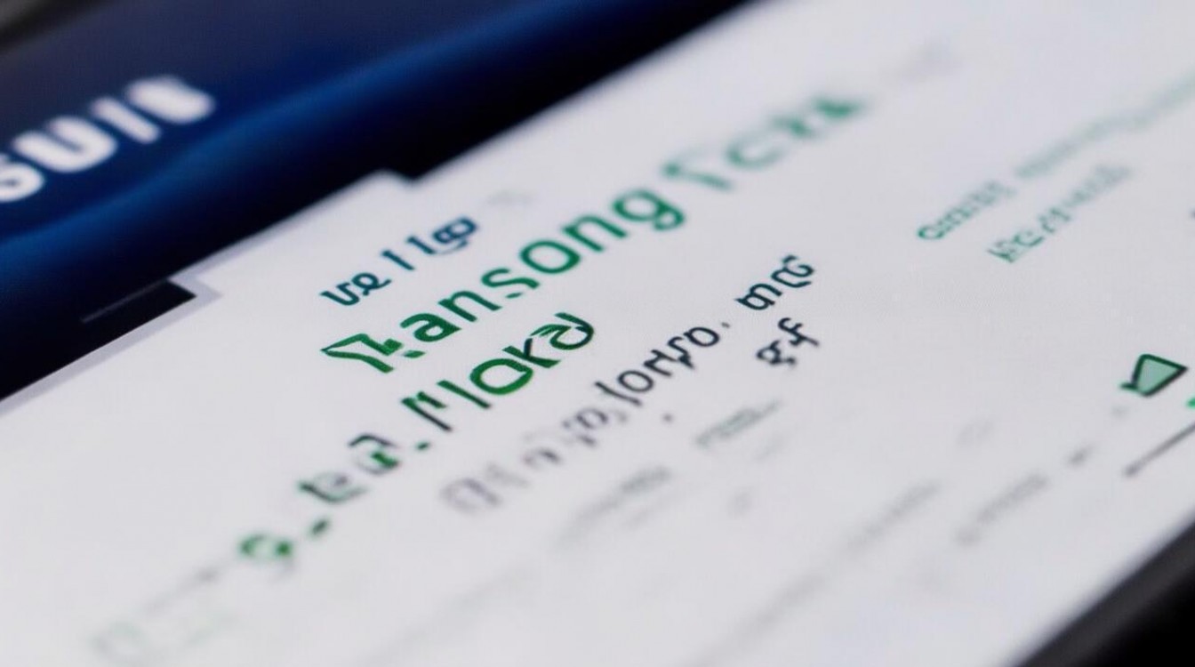 三星口袋模式怎么关闭？三星口袋模式如何彻底关闭不再误触？