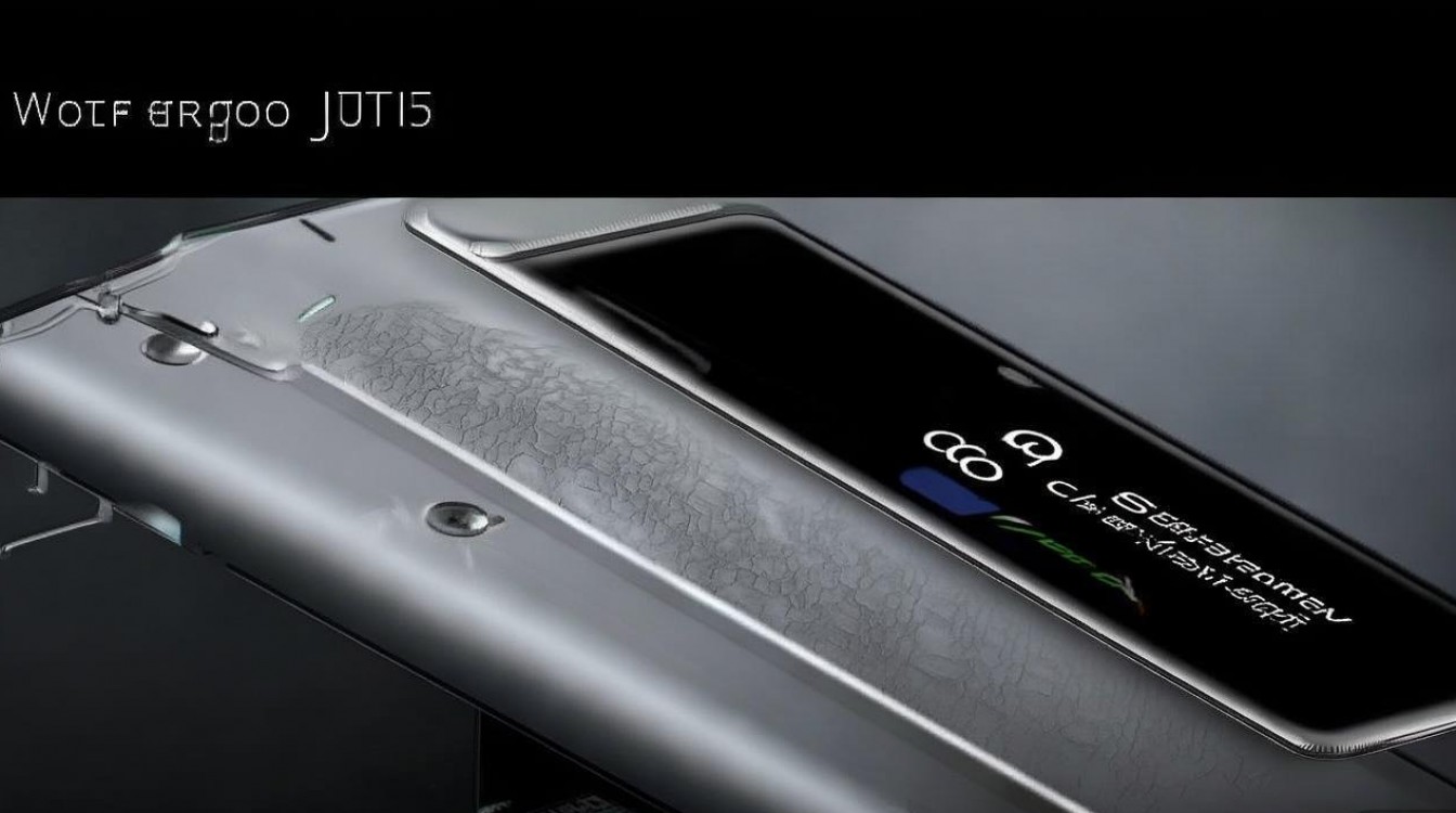 OPPO Find X5 电池容量大吗?OPPO Find X5 续航时间实测多久?