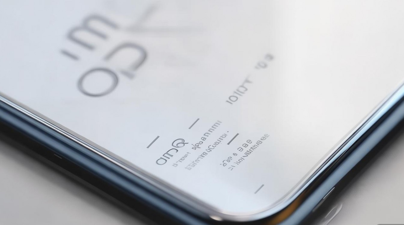 OPPO Find X5 电池容量大吗?OPPO Find X5 续航时间实测多久?