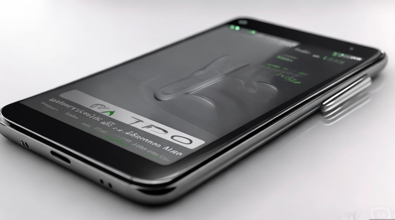 OPPO Find X5 电池容量大吗?OPPO Find X5 续航时间实测多久?