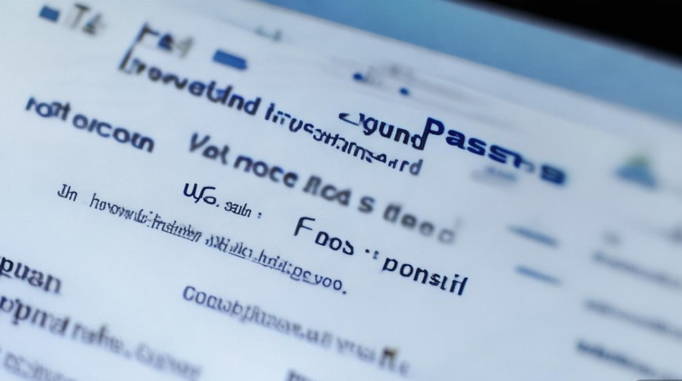 个人所得税怎么重新设置密码？个人所得税密码修改方法有哪些？