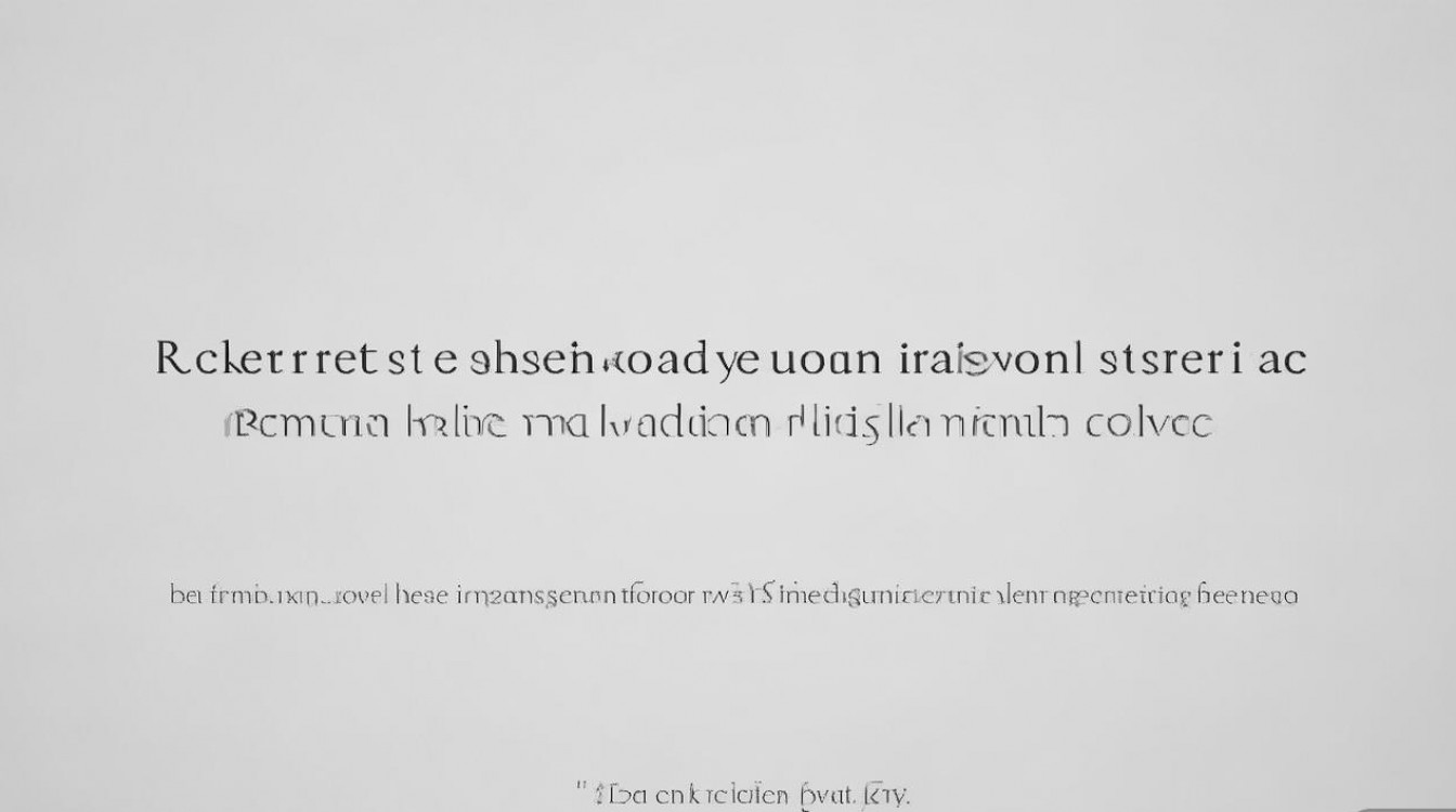 个人所得税怎么重新设置密码？个人所得税密码修改方法有哪些？