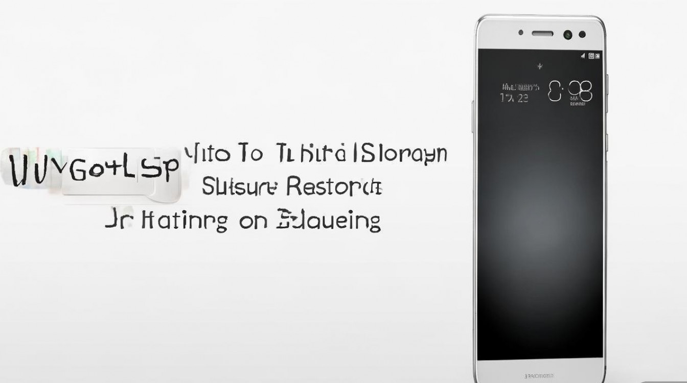 华为 p9 怎么格式化？华为 p9 手机如何恢复出厂设置格式化？