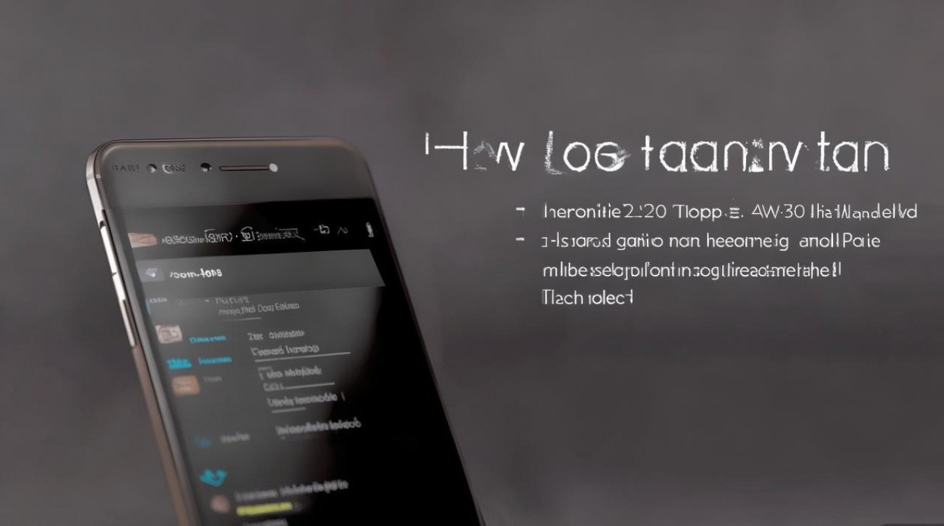 华为 p9 怎么格式化？华为 p9 手机如何恢复出厂设置格式化？