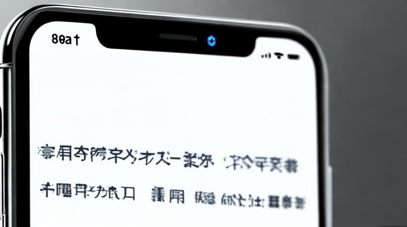 苹果怎么输入中文？苹果手机如何设置中文输入法？