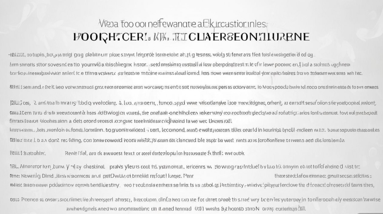 问卷星答卷怎么看？问卷星答卷查看方法有哪些？