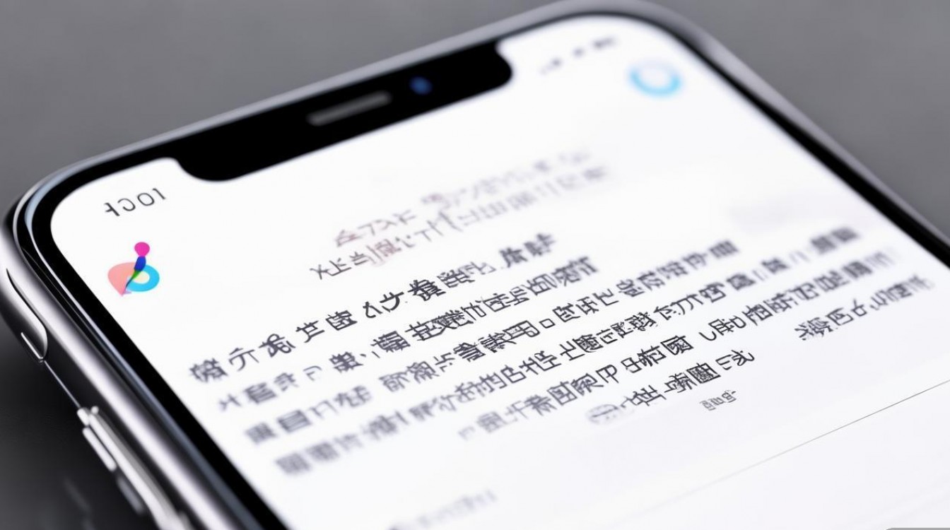 苹果怎么输入中文？苹果手机如何设置中文输入法？