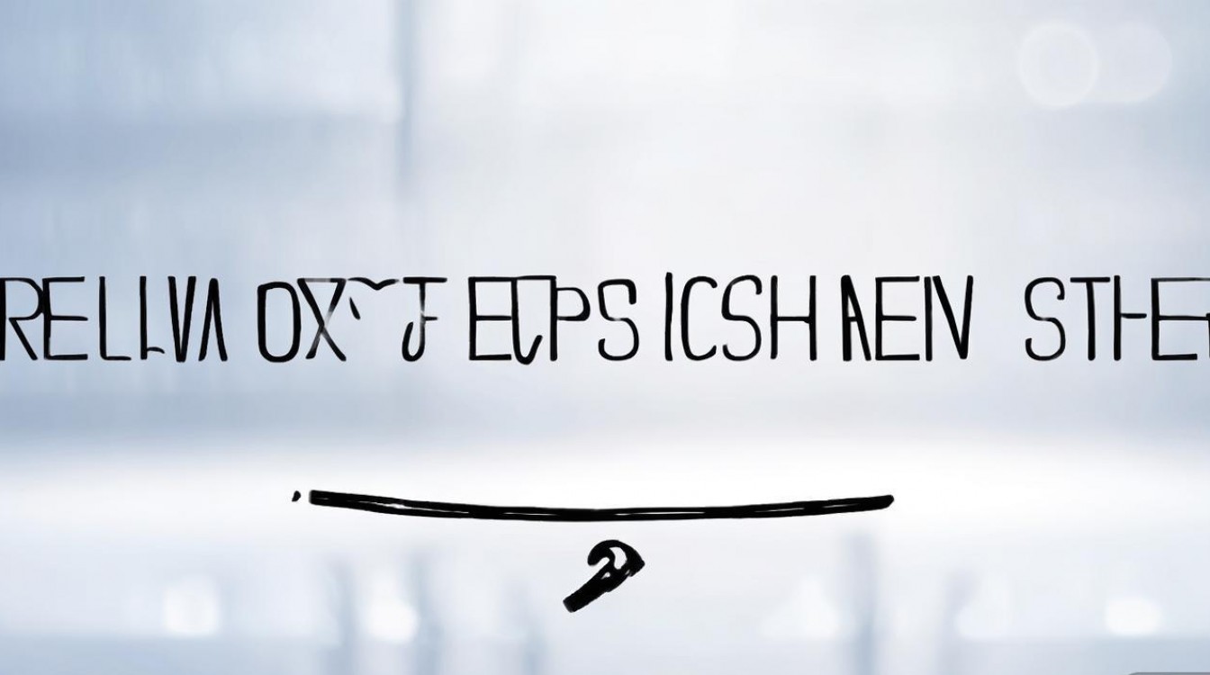 问卷星答卷怎么看？问卷星答卷查看方法有哪些？