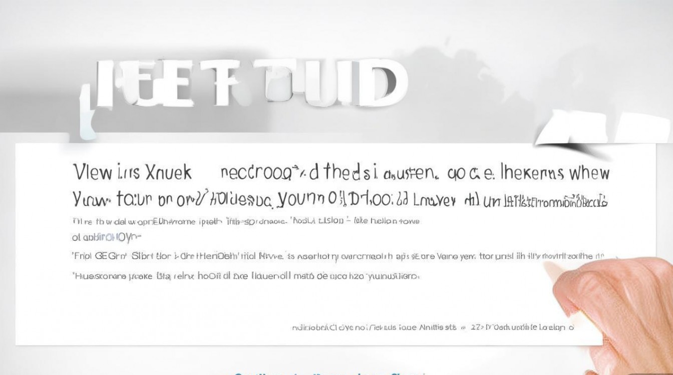 问卷星答卷怎么看？问卷星答卷查看方法有哪些？