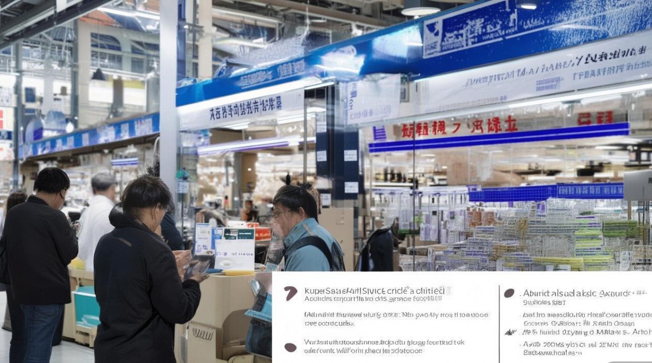 转转自由市场支持售后服务吗?转转自由市场怎么申请售后?