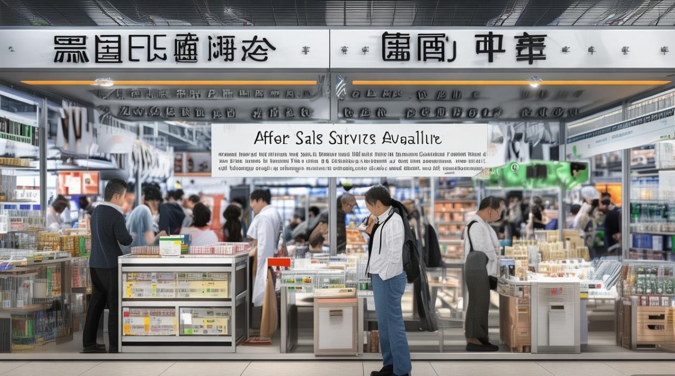 转转自由市场支持售后服务吗?转转自由市场怎么申请售后?