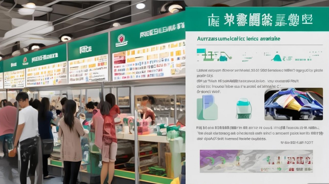 转转自由市场支持售后服务吗?转转自由市场怎么申请售后?