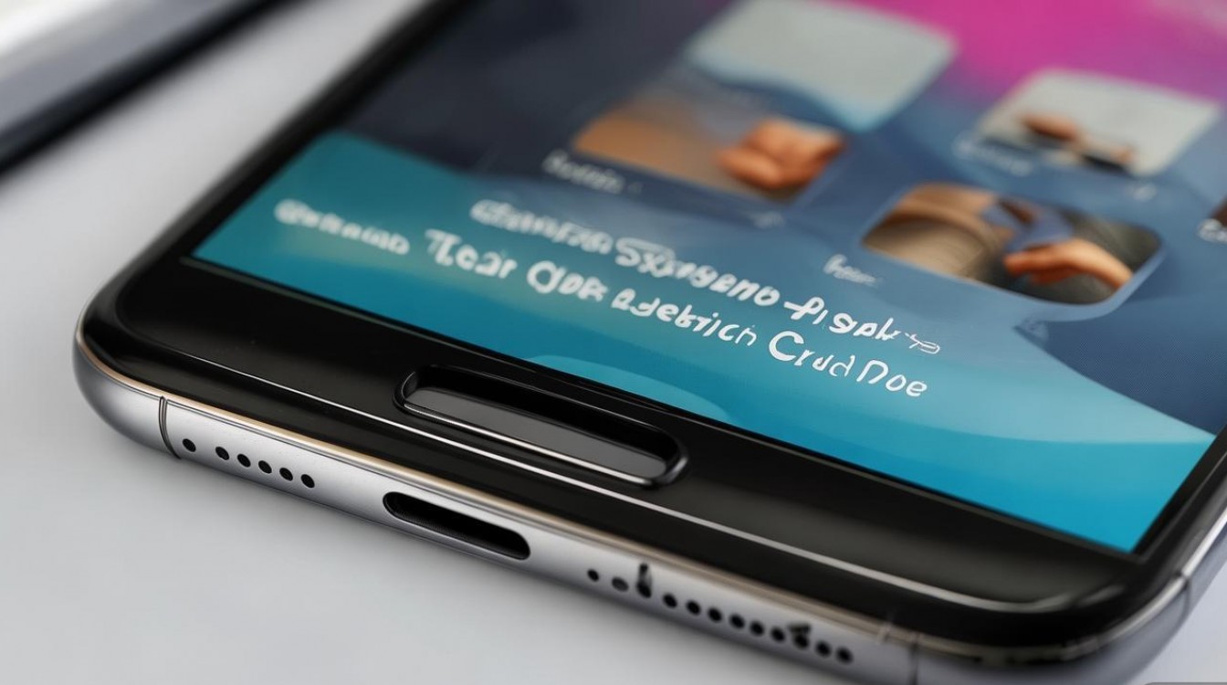 三星卡槽怎么打开视频?三星手机卡槽如何正确取出并安装?