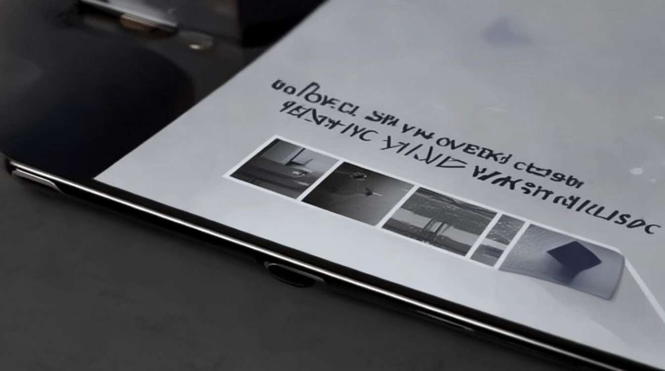 三星卡槽怎么打开视频?三星手机卡槽如何正确取出并安装?