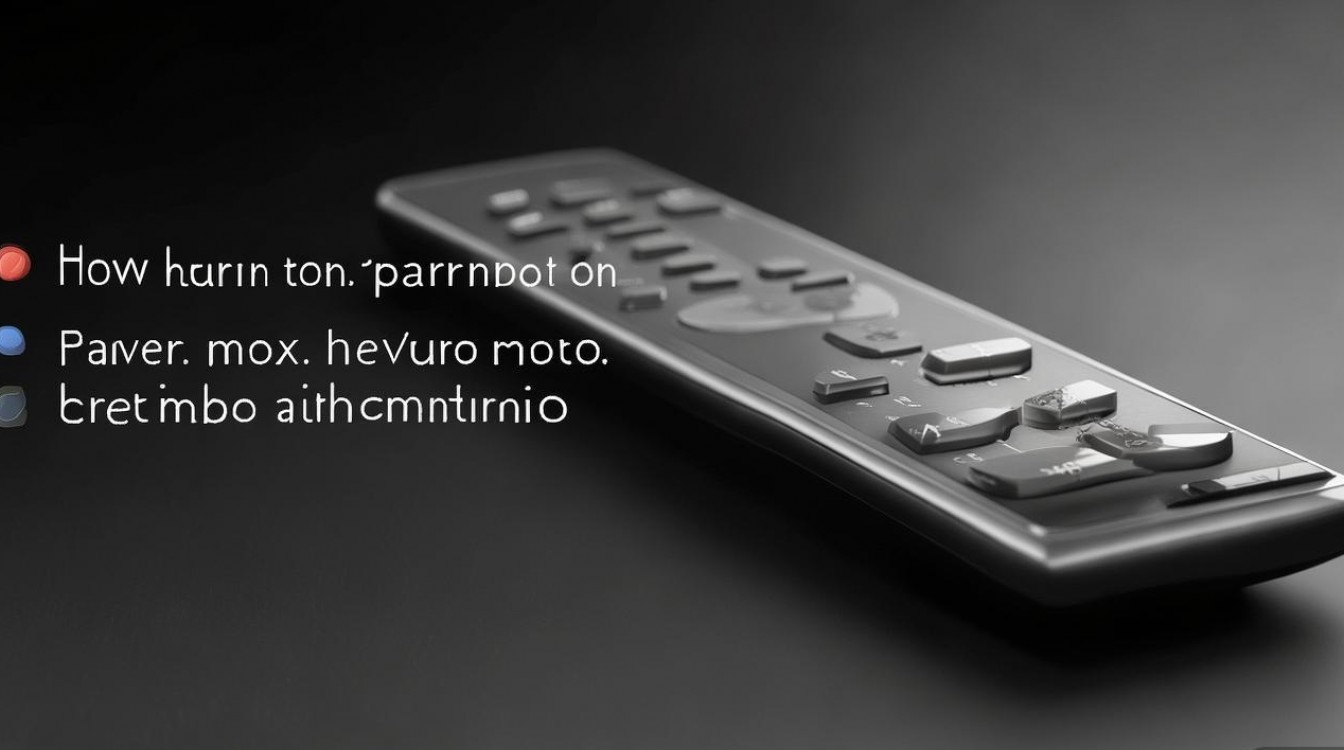 华为盒子遥控器如何打开配对模式,华为盒子遥控器配对模式进入方法