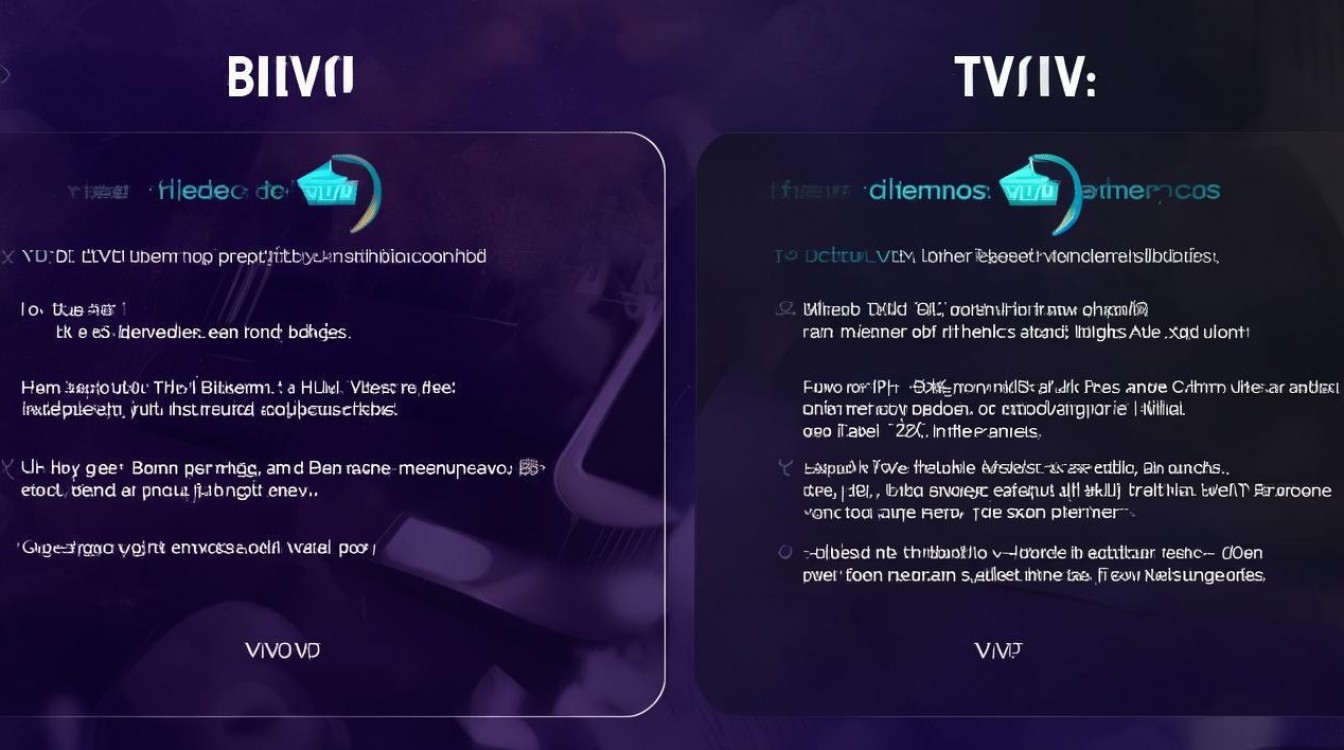 b 站大会员和电视大会员有什么不同-b 站大会员和电视大会员区别是什么