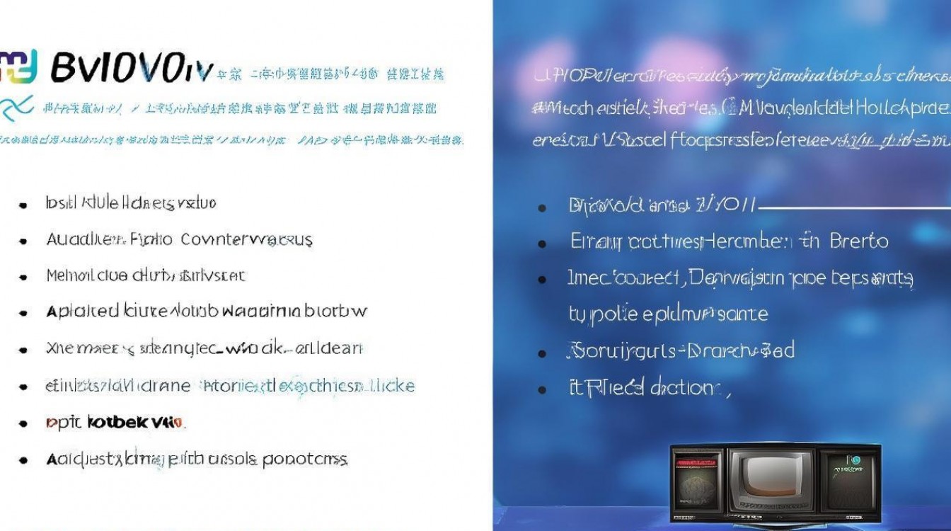 b 站大会员和电视大会员有什么不同-b 站大会员和电视大会员区别是什么