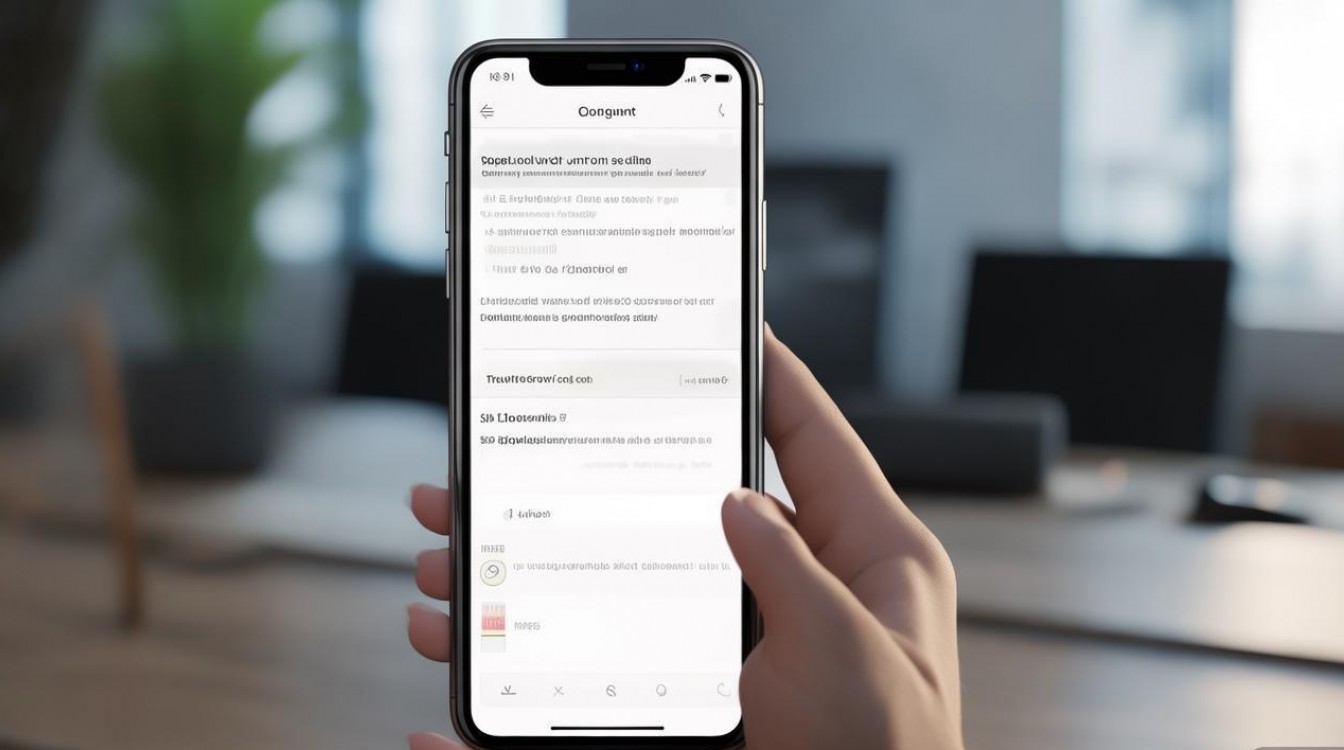 越狱的苹果手机怎么导通讯录？越狱 iPhone 导出通讯录方法