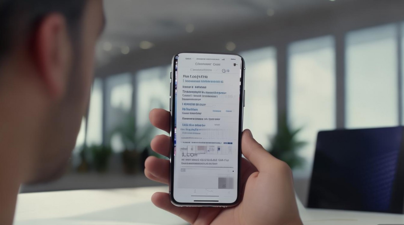 越狱的苹果手机怎么导通讯录？越狱 iPhone 导出通讯录方法