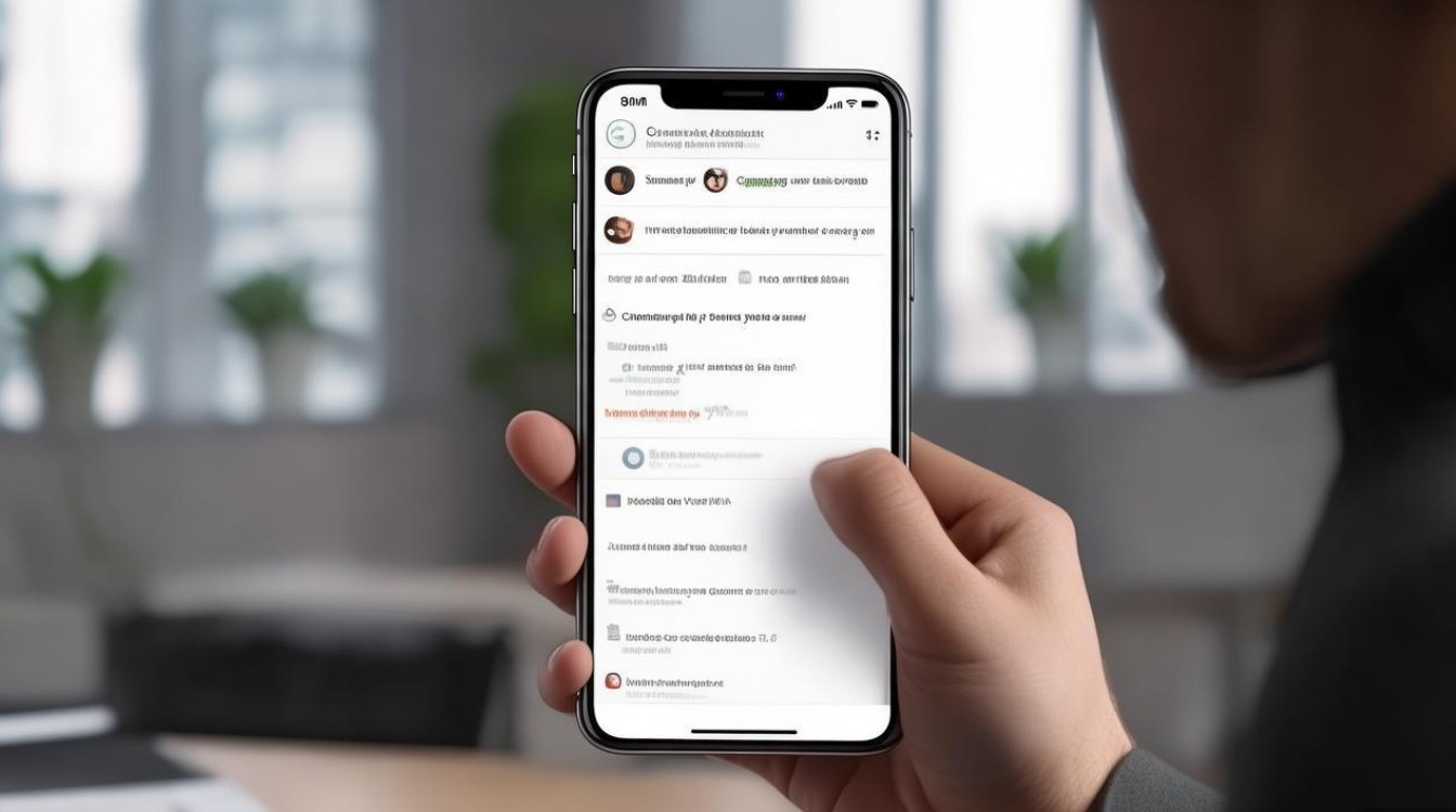 越狱的苹果手机怎么导通讯录？越狱 iPhone 导出通讯录方法