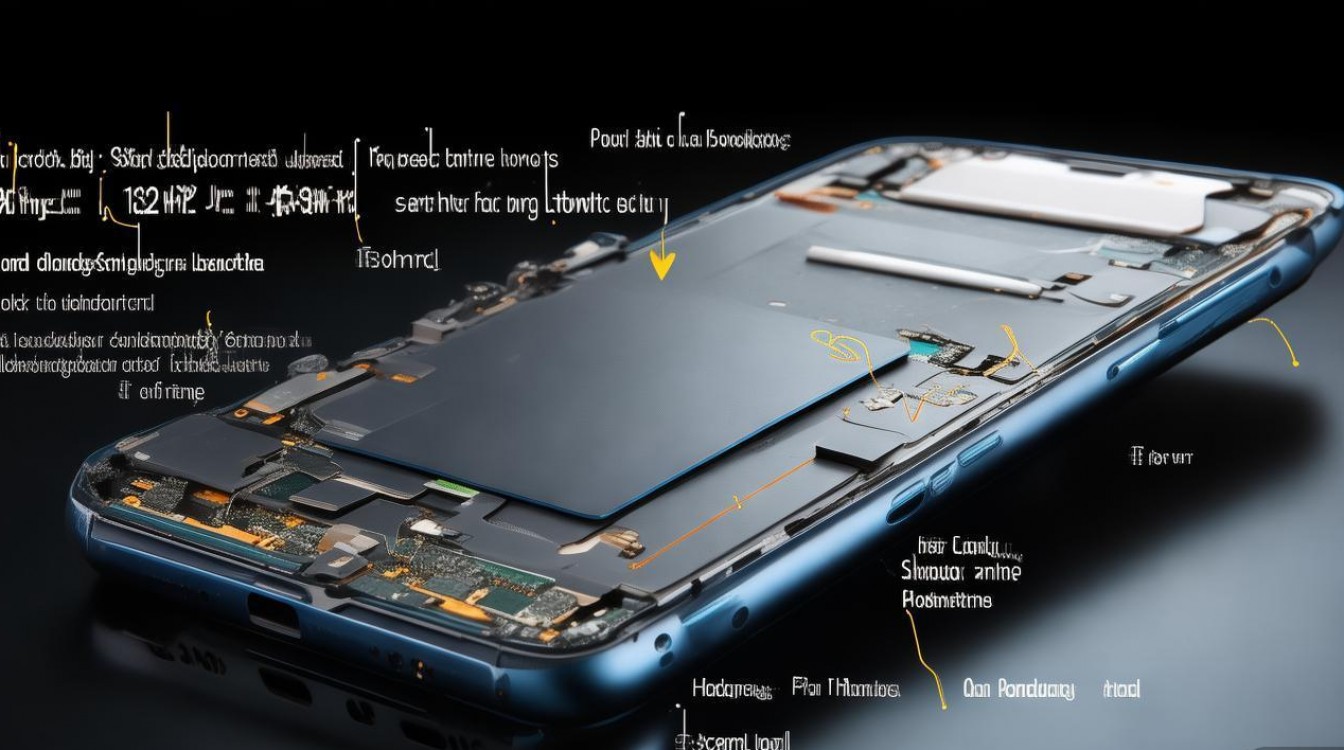 三星进水音量键失灵怎么办?三星手机进水后按键失灵如何修复?