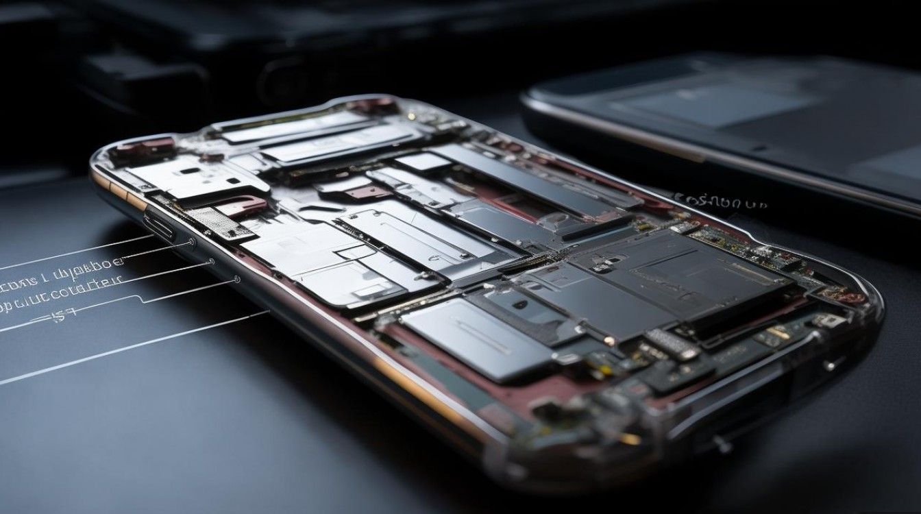 三星进水音量键失灵怎么办?三星手机进水后按键失灵如何修复?