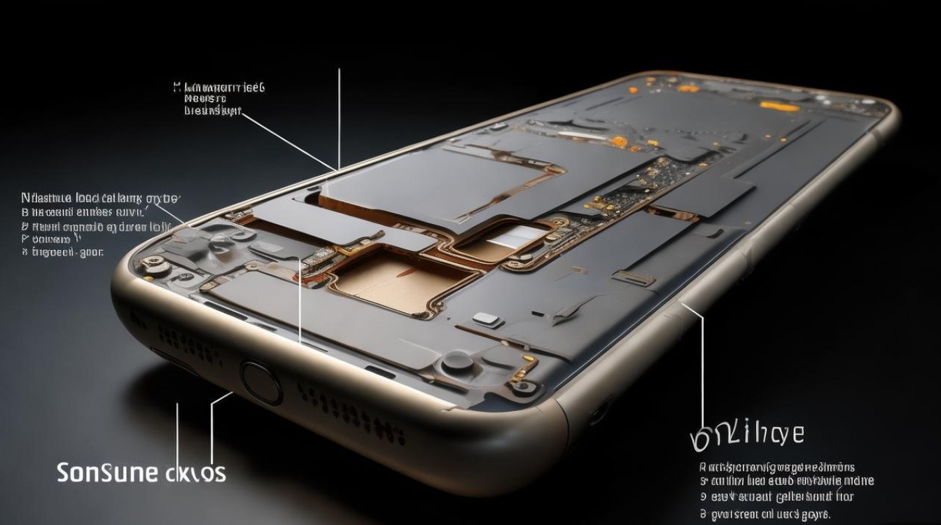 三星进水音量键失灵怎么办?三星手机进水后按键失灵如何修复?