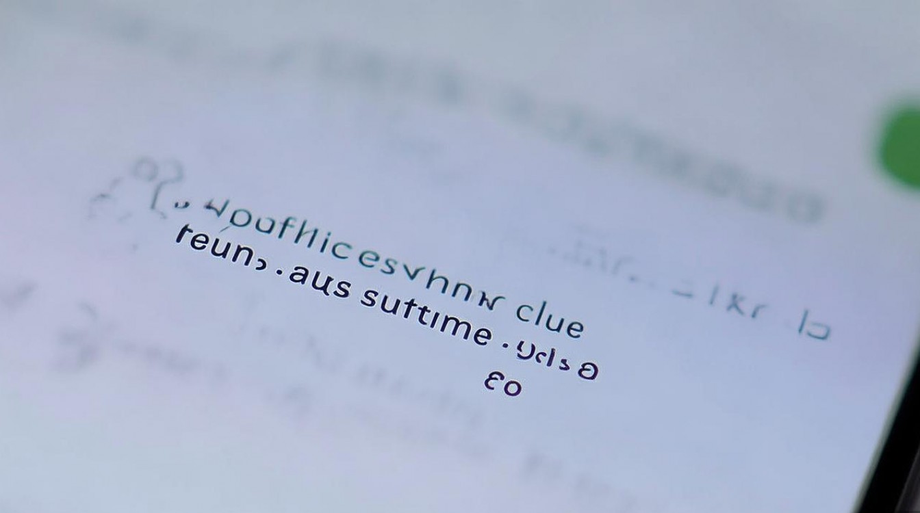 华为自动休眠怎么设置在哪里?华为手机自动休眠时间在哪里设置