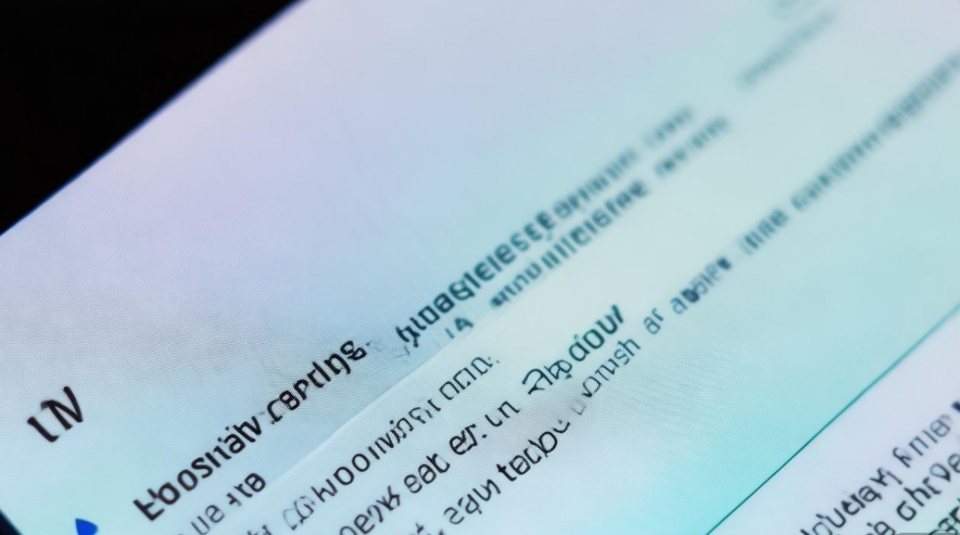 华为自动休眠怎么设置在哪里?华为手机自动休眠时间在哪里设置