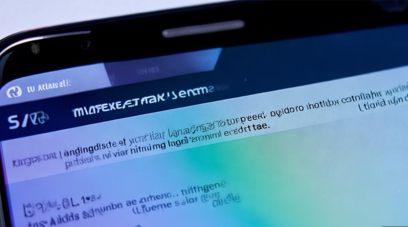 华为自动休眠怎么设置在哪里?华为手机自动休眠时间在哪里设置