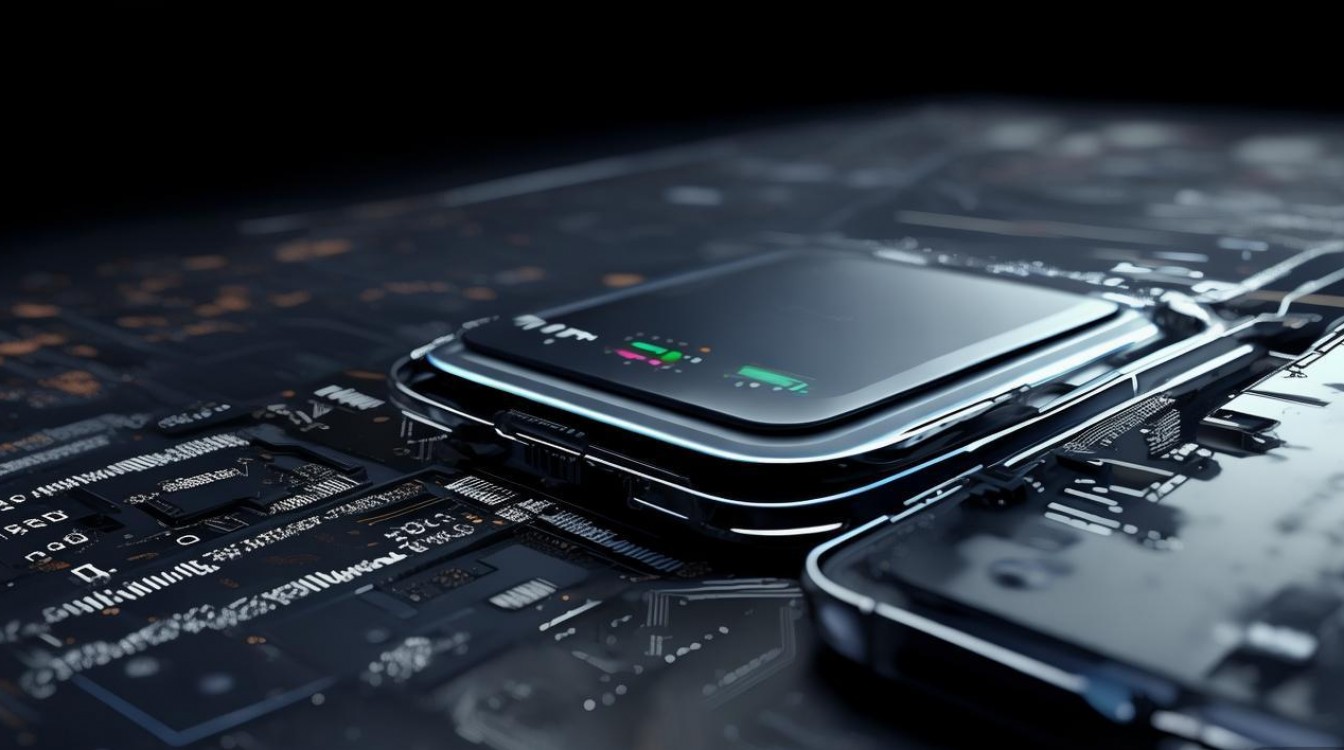 华为 MateX3 搭载的是什么处理器,华为 MateX3 处理器配置及性能一览