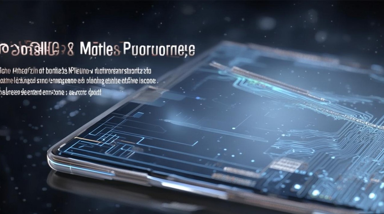 华为 MateX3 搭载的是什么处理器,华为 MateX3 处理器配置及性能一览