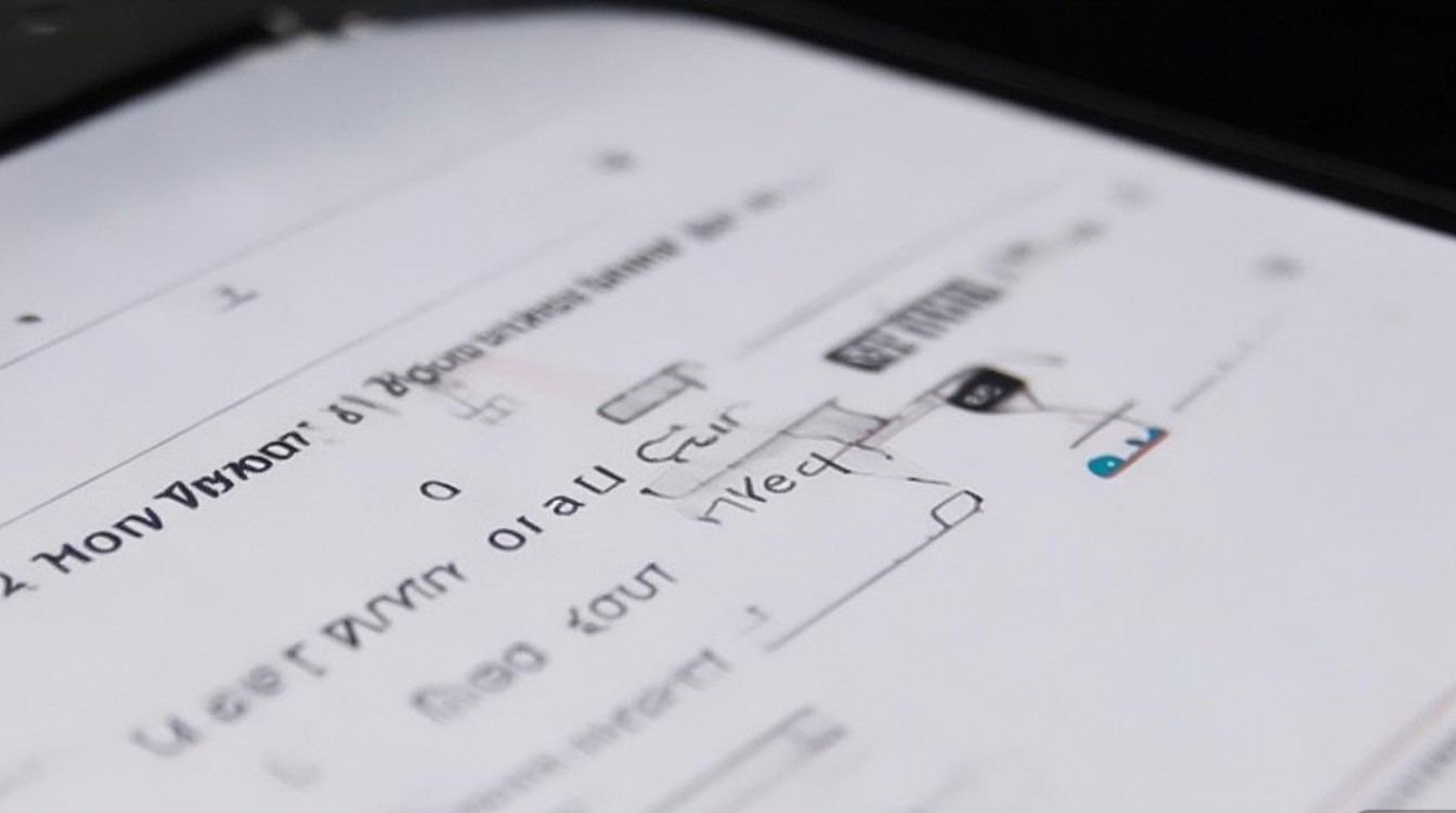 三星呼叫等待怎么开通?三星手机呼叫等待功能如何设置与取消?