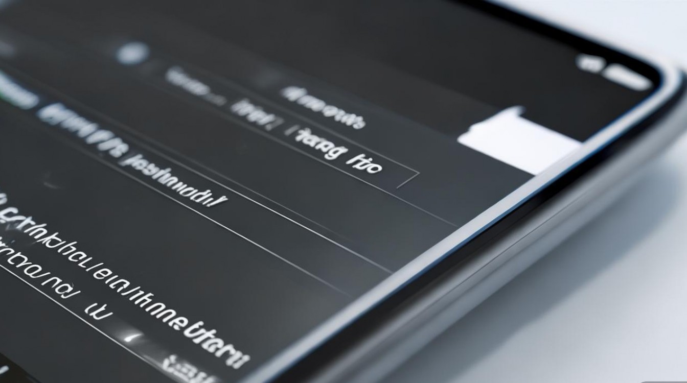 苹果手机 4s 流量打不开怎么办？iPhone 4S 无法使用移动数据上网如何解决？